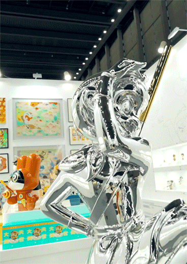 久久视频元品
